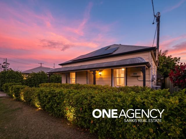 House for rent in Cessnock