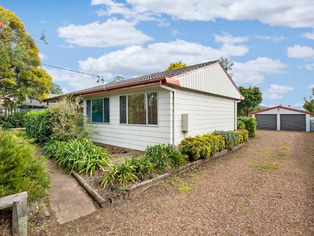 House for rent in Canberra, Australian Capital Territory