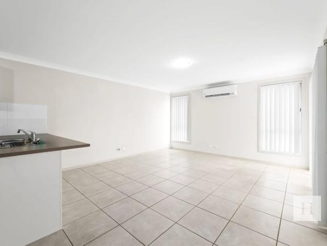House for rent in New South Wales