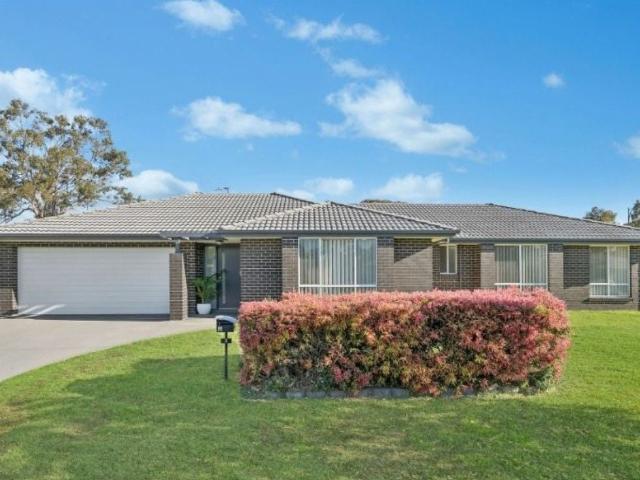 House for rent in New South Wales