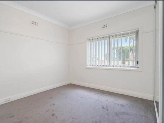Room for rent in New South Wales