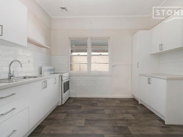 House for rent in New South Wales