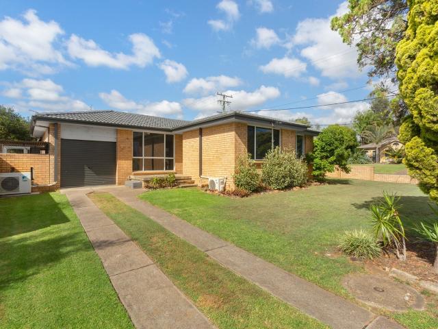 House for rent in Mornington, Melbourne