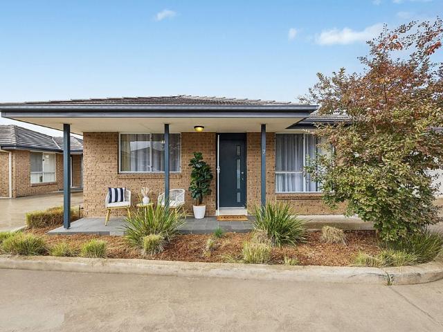 Apartment for rent in New South Wales