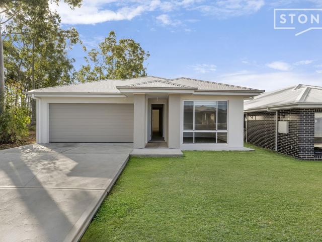 House for rent in New South Wales