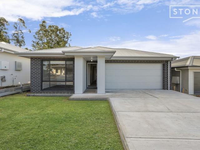House for rent in New South Wales