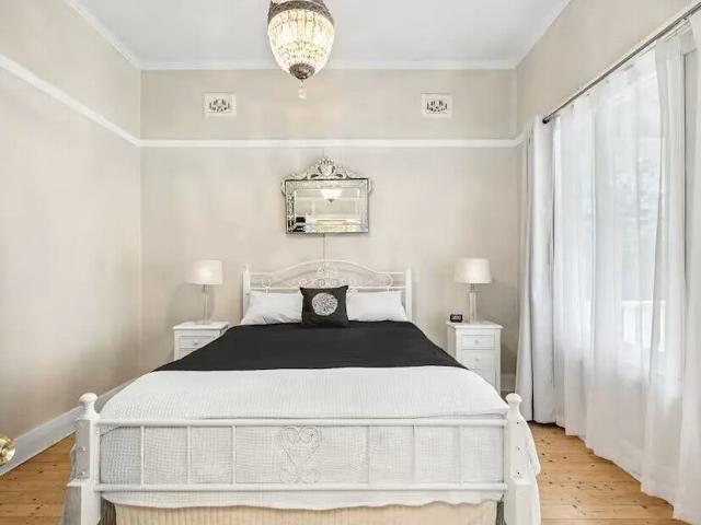 Room for rent in New South Wales