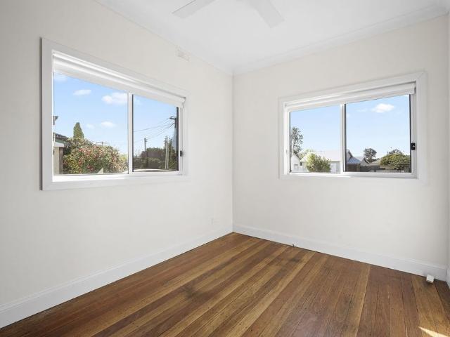 House for rent in Aarons Pass