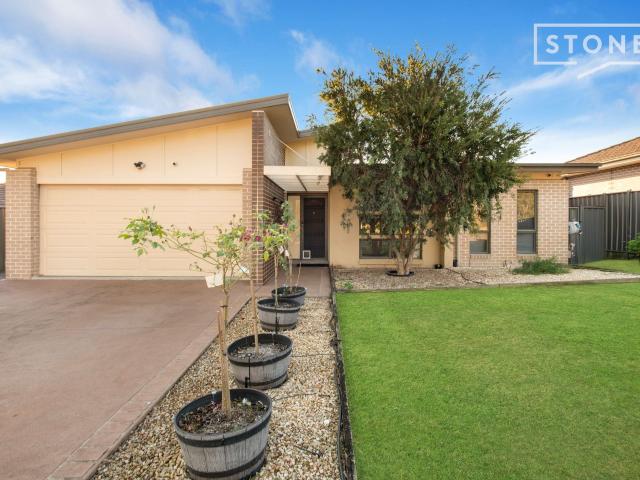 House for rent in New South Wales