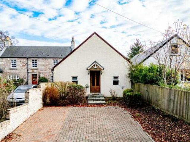 House for sale in City of London, Greater London