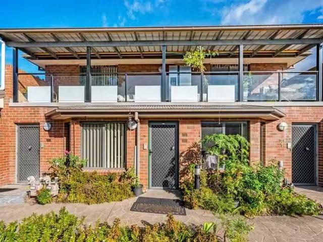 House for rent in Aarons Pass