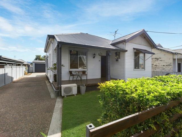House for sale in New South Wales