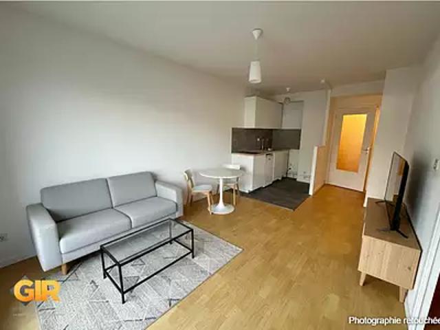 Appartement vente à Rennes, Bretagne