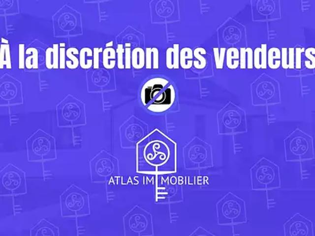 Appartement vente à Rennes, Bretagne