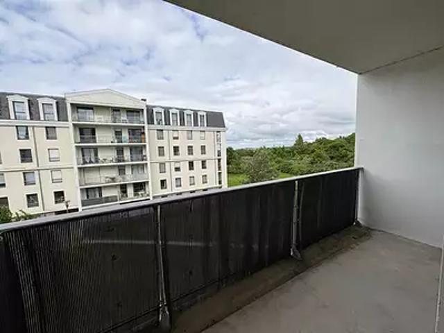 Appartement location à Rennes, Bretagne