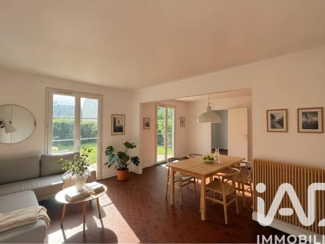 Maison vente à Cesson, Seine-et-Marne