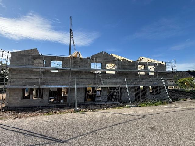 Maison vente à Gex, Cessy
