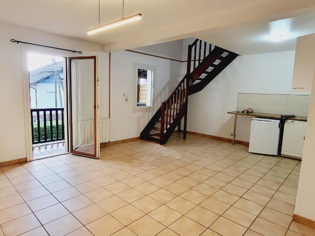 Appartement location à Gex, Cessy