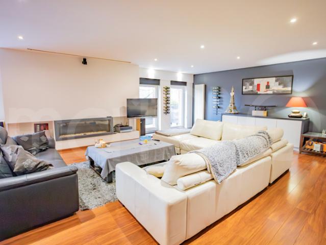 Appartement vente à Lille, Lannoy