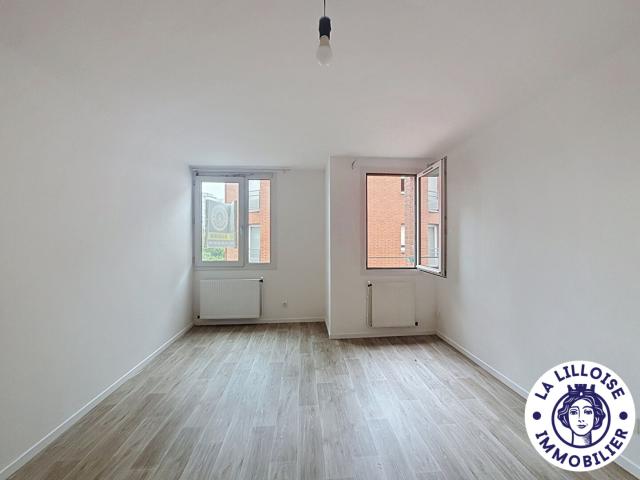 Appartement location à Château-Gontier, Simplé