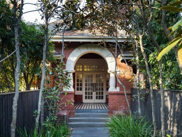 Apartment for sale in Camerons Creek, Victoria
