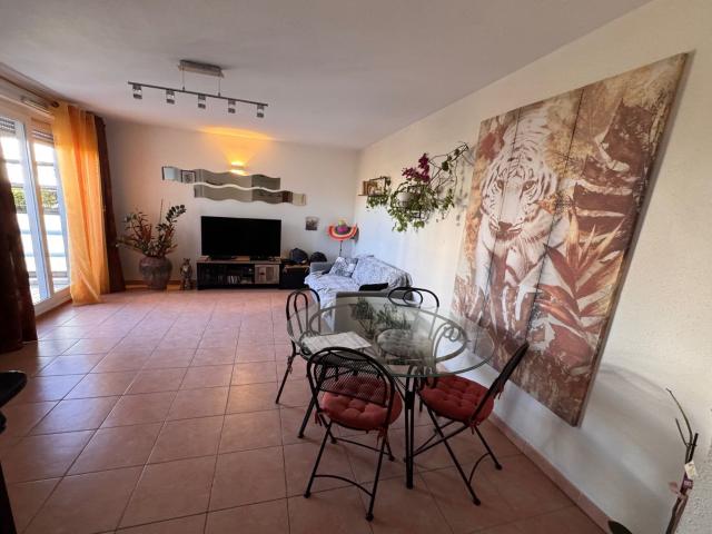 Appartement vente à Miramas, Bouches-du-Rhône