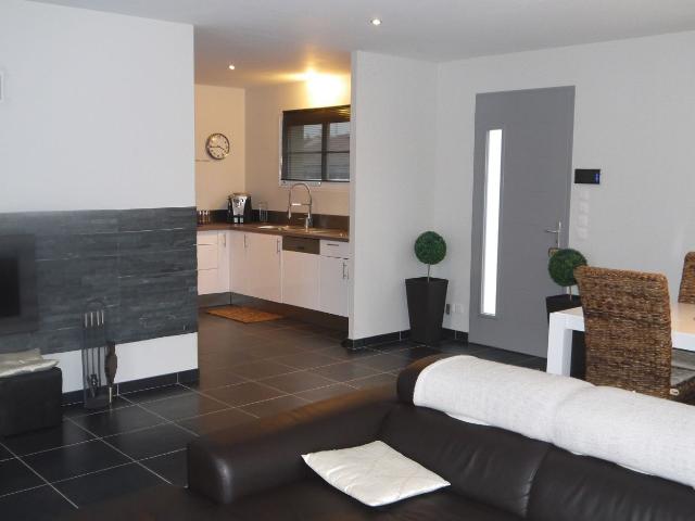 Appartement location à Bordeaux, Mérignac