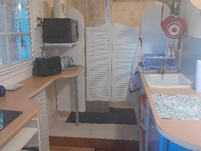 Appartement location à Bordeaux, Cestas