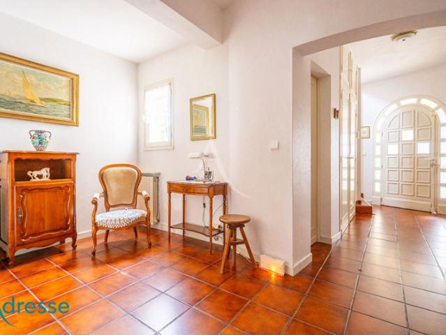 Maison vente à Bordeaux, Cestas