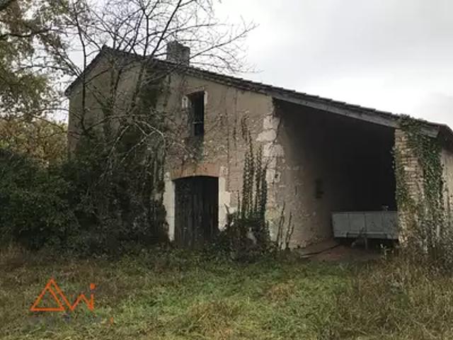 Maison vente à Albi, Cestayrols