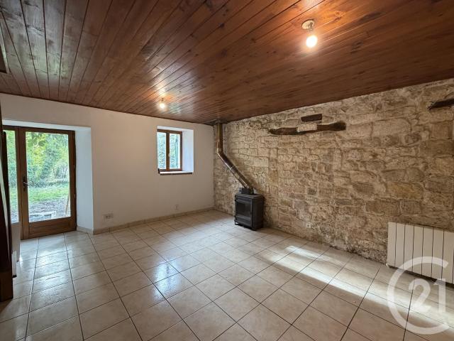 Maison location à Cestayrols, Tarn