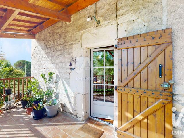 Maison vente à Albi, Cestayrols