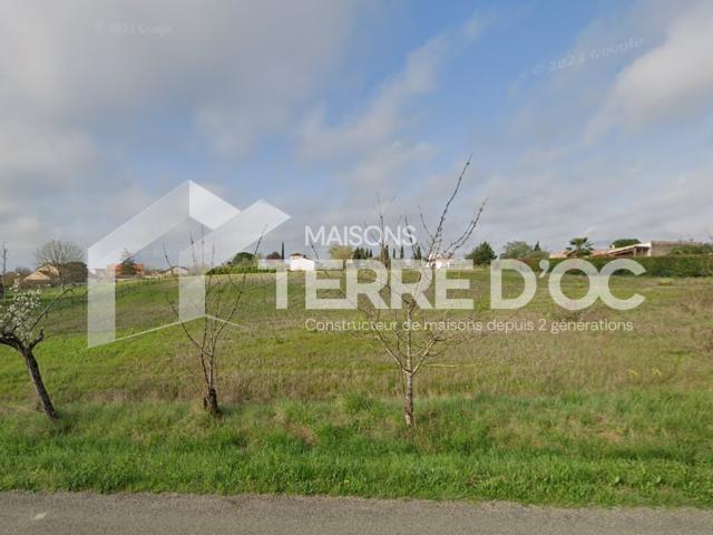 Maison vente à Cestayrols, Tarn