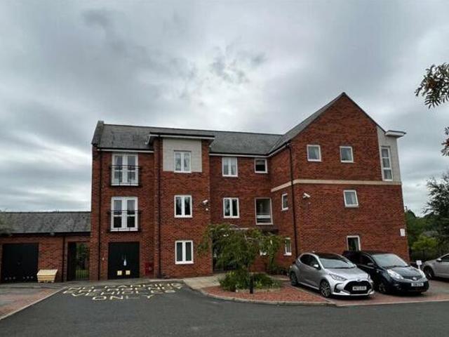 House for sale in Sunderland Bridge