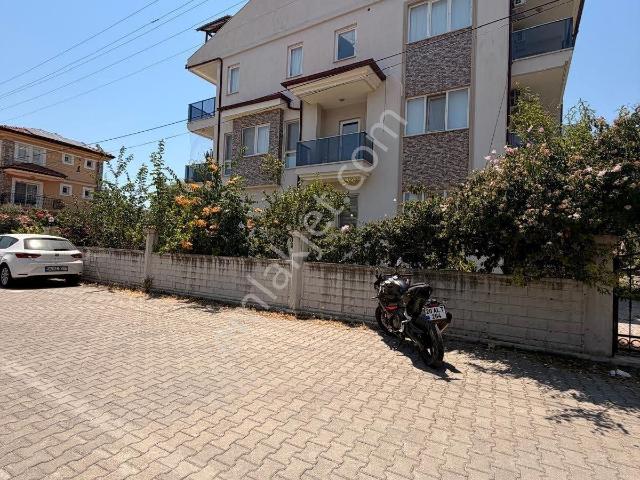Dalaman, Muğla içerisinde kiralık mülk