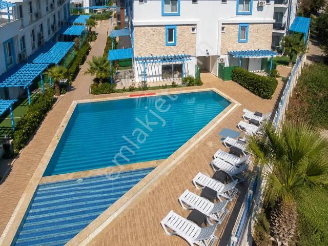 Dalaman, Muğla içerisinde kiralık Villa
