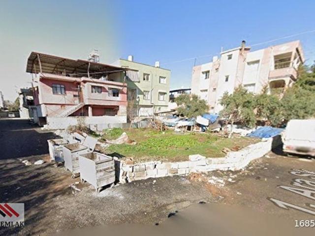 Reyhanli, Hatay içerisinde satılık mülk