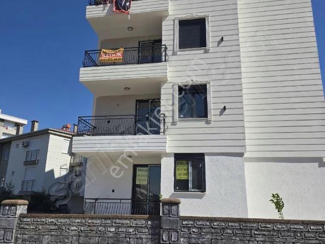 Kepez, Antalya içerisinde kiralık mülk