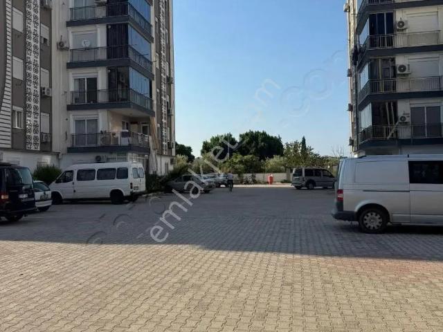 Kepez, Antalya içerisinde satılık mülk