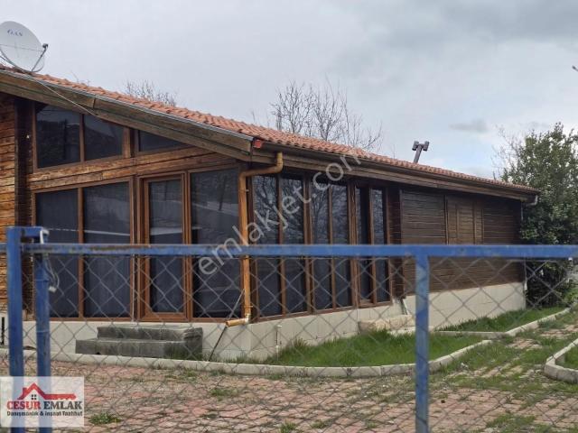 Korkuteli, Antalya içerisinde satılık Arsa