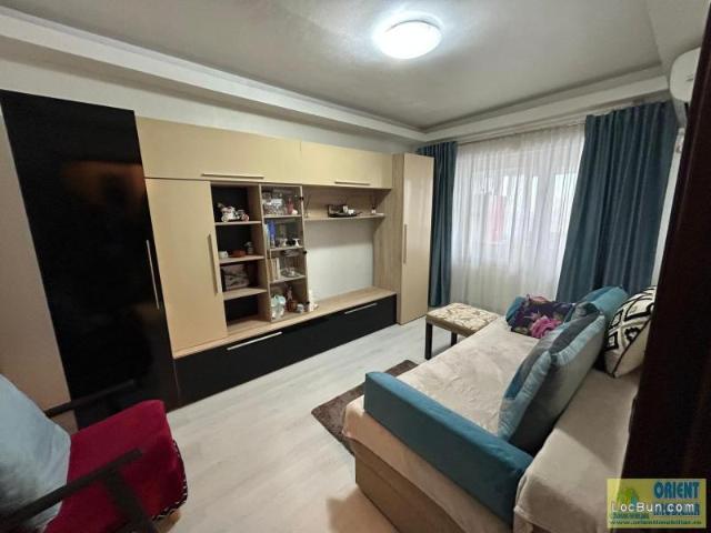 Garsonieră vânzări în Constanta, Caraş-severin