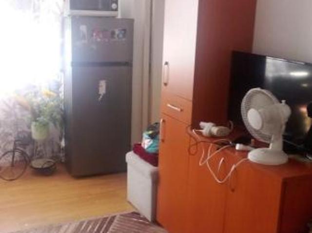 Garsonieră vânzări în Constanta, Caraş-severin