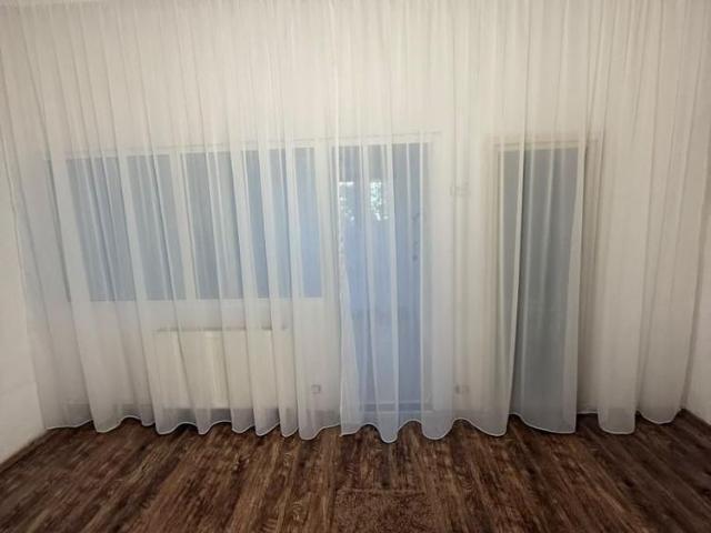 Apartament închirieri în Zona Centrală, Constanța