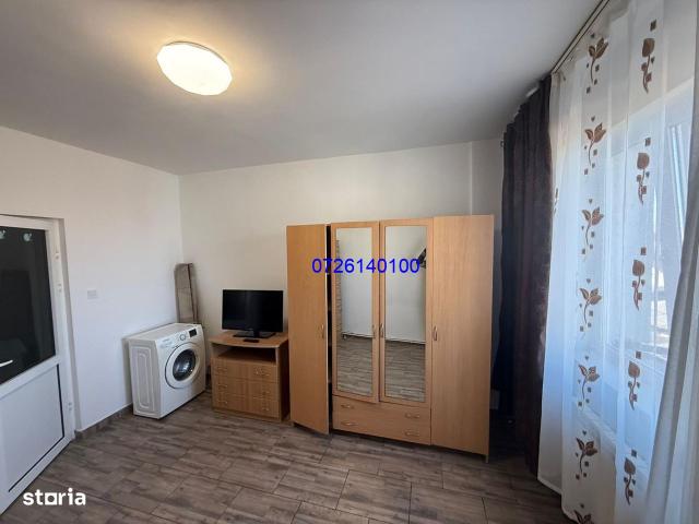 Apartament vânzări