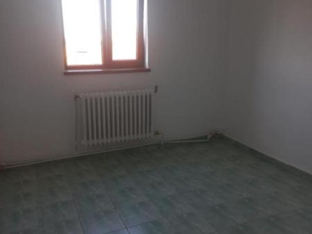 Garsonieră vânzări în Constanta Garsonieră vânzări în Constanta