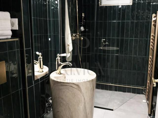 Apartament vânzări