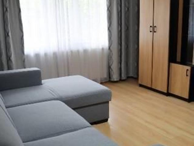 Apartament închirieri în Mehala, Timișoara