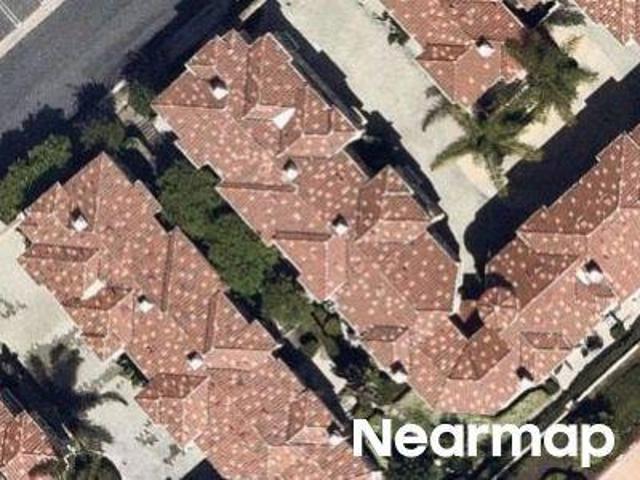 Condo for sale in Irvine, California