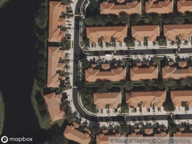 Townhouse for sale in Boynton Beach, Florida