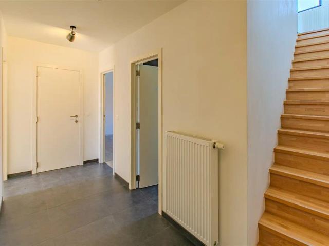 Appartement location à Ichtegem, West-Vlaanderen
